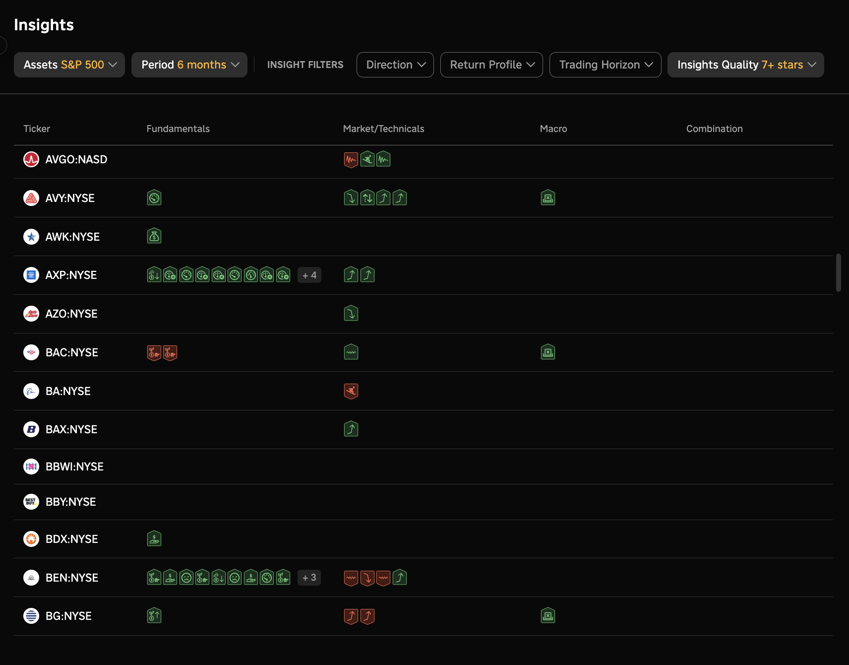 Filtered Insights.png