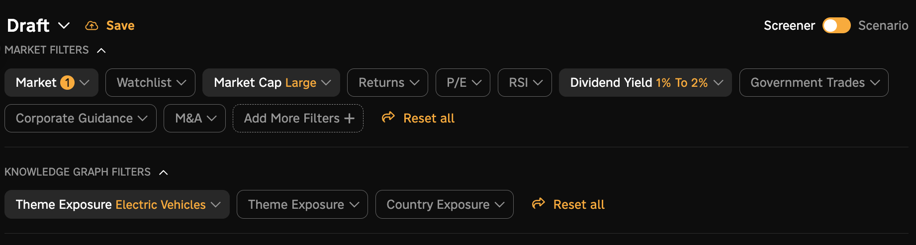 screener filters.png