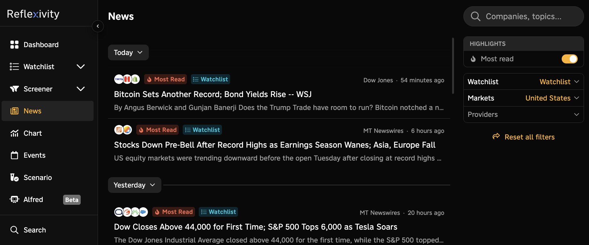 News Tab.png