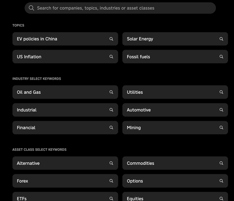 search news gif.gif