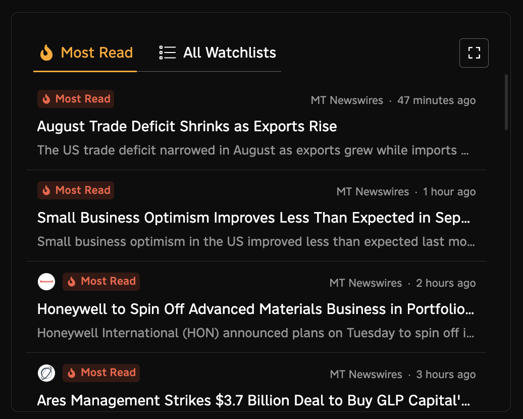 Screenshot 2024-10-08 at 1.32.19 PM.png