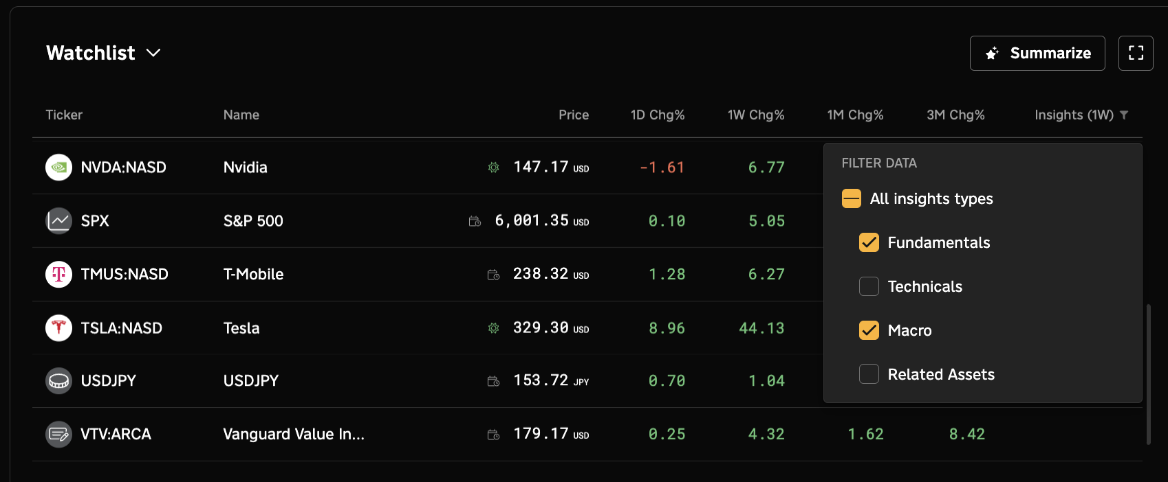 Insights Filter.png