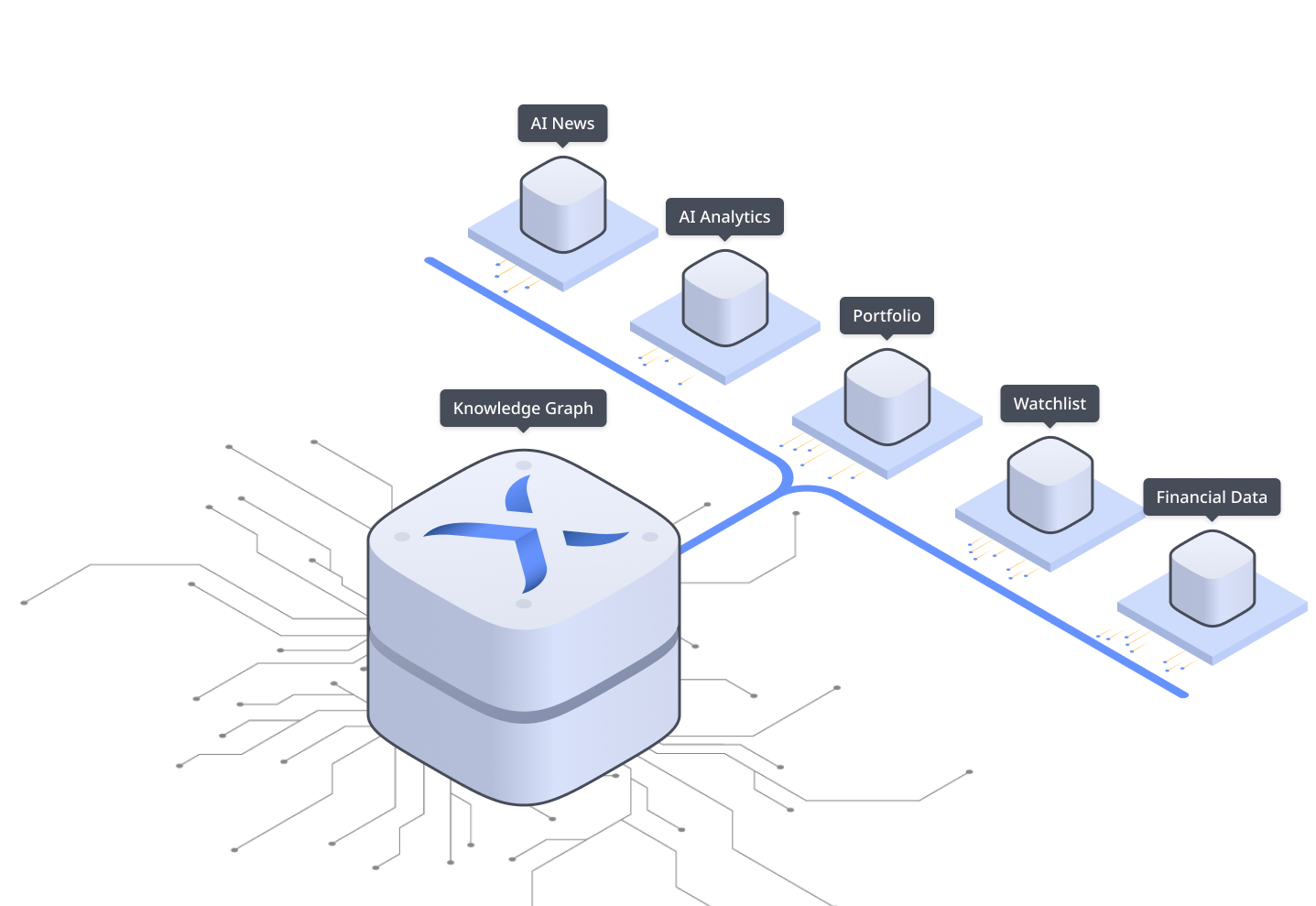 image (18).png