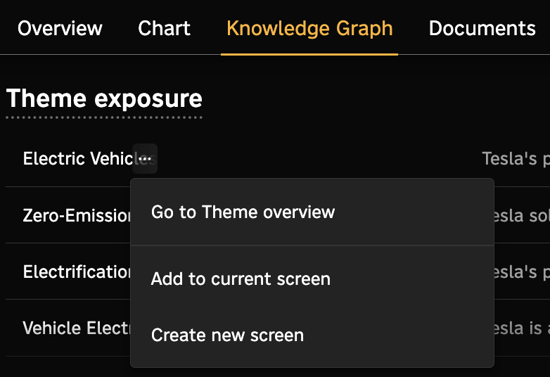 navigate to theme exposure.png
