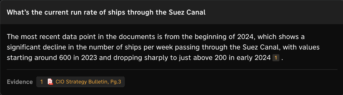 document search.png