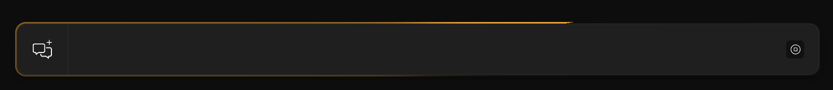 loading.png