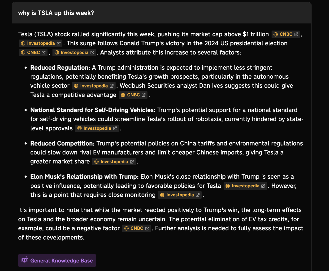 General Knowledge base - Current info.png