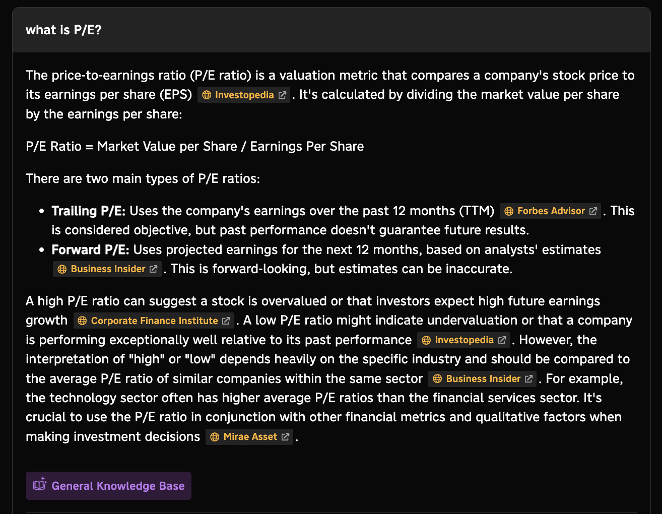General Knowledg Base - P:E.png