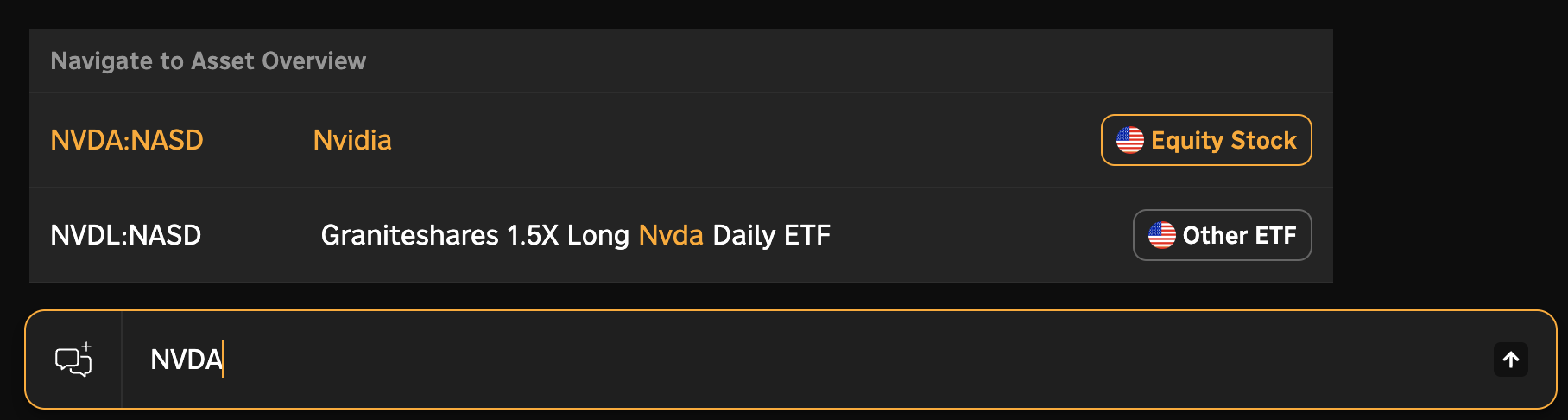 Asset Overview Search.png