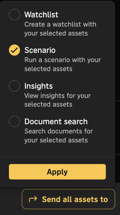Screenshot 2025-08-20 at 10.52.46 AM.png