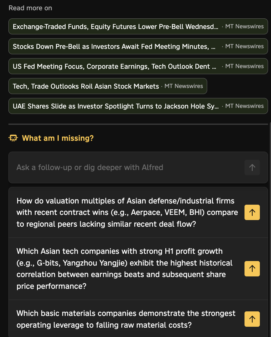 Screenshot 2025-08-20 at 11.14.41 AM.png