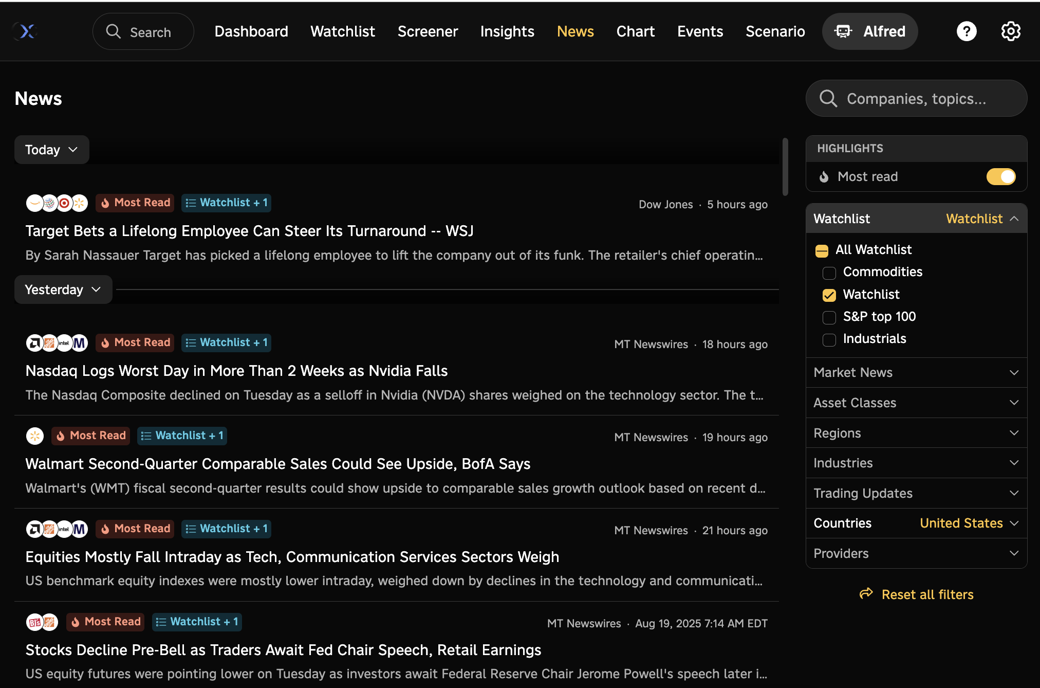 Screenshot 2025-08-20 at 11.11.25 AM.png