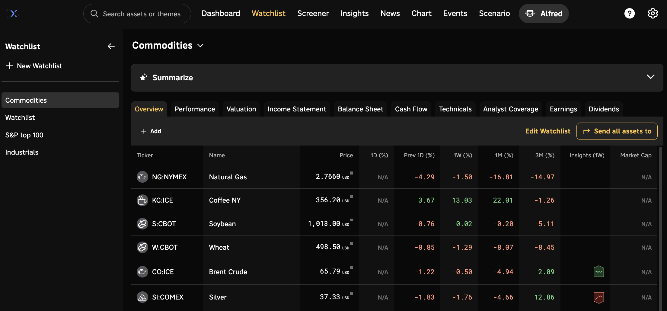 Screenshot 2025-08-20 at 11.18.40 AM.png