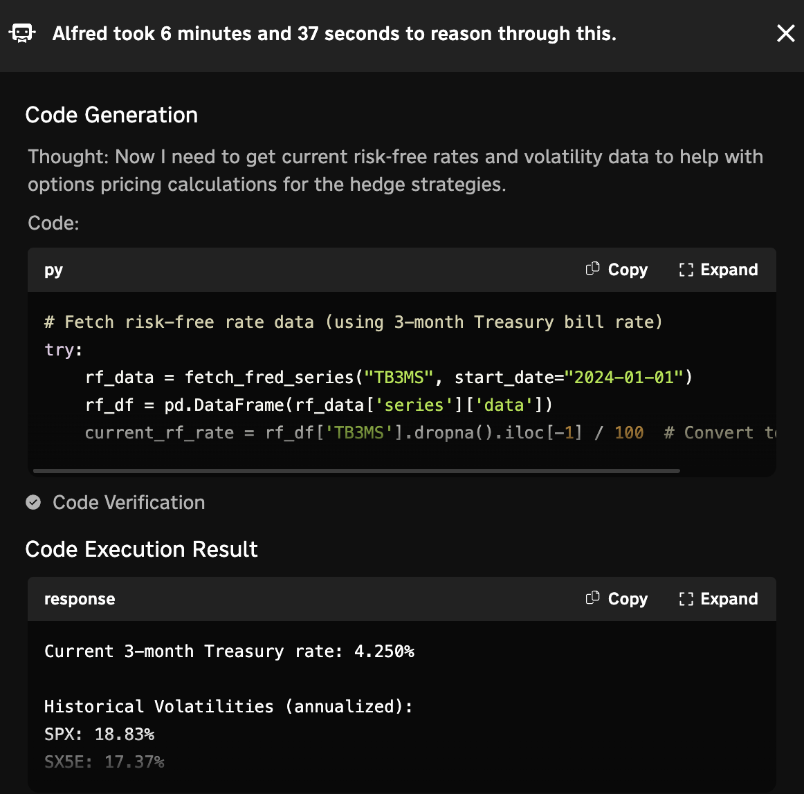 Screenshot 2025-11-11 at 12.02.24 PM.png