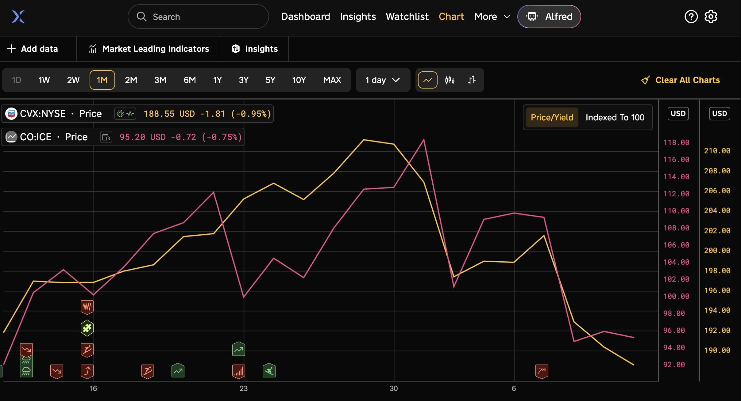 Screenshot 2026-04-13 at 12.12.15 PM.png