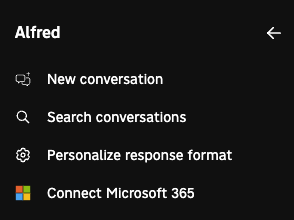 Screenshot 2026-06-18 at 9.02.49 AM.png